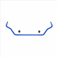 Honda Civic FL5 Type R 2022+ - Cusco Front Sway Bar / Anti Roll Bar (3F7 311 A30)