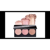 Make Over Powerstay Ultra glow Highlighter 3 x 3.5 g