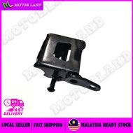 YAMAHA RXZ RXZ135 RXZ 135 MAIN STAND BRACKET DOUBLE STAND BRACKET