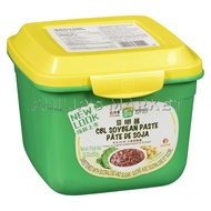 CBL Soybean Paste 300g