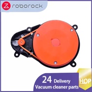 Original Roborock Laser Distance Sensor Roborock S50/ S51/ S55/ S6/ S5Max/ S6MaxV/ S7 Robot Vacuum C