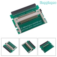 RR CF Card to 2 5 Inch IDE Adapter CF Compact Flash Memory Card Converter to Laptop