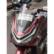 Visor pcx160 2025 jenong - visor pcx160 2025 - visor pcx160 2025 roadsync