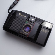 [Preorder] Fujifilm Cardia Hite Date DL300 Premium Point and Shoot 35mm F/2.8 Film Camera DL-300