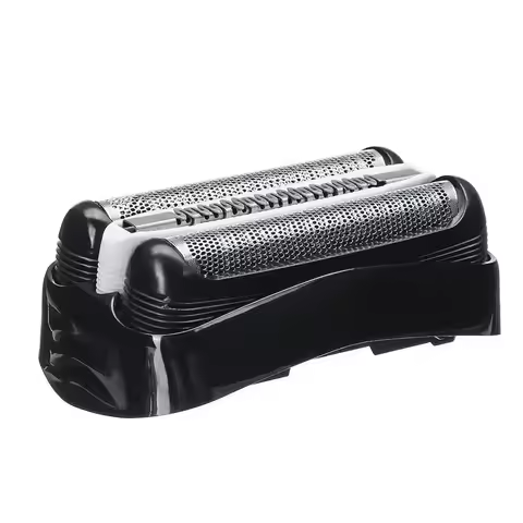 1pcs For Braun shavers s3 series aiming heads 32B 5416 5415 3010s 3020s 3020s 3030s 3040s