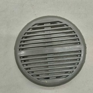 Hubcap/3" Filter Cap Brand-Close The Hole Of The Swallow's Hood