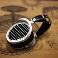 Hifiman Ananda Nano Planar Magnetic Open back Over Ear Headphpne - Local Warranty&Free Gift