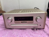 Marantz SR-18（高級5.1環繞擴音機）DENON ONKYO Marantz Yamaha