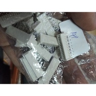 Ffc/fpc 14 16 18 pin printer connector