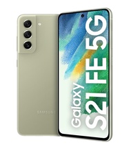 PREMIUM USED-  Samsung Galaxy S21 5G / S21Plus 5G / S21 Ultra 5G / S21 FE 5G (SNAPDRAGON 888).