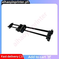 EPSON Tractor Assembly LQ-310 Dot Matrix Printer Tractor (1575476) - Genuine EPSON Part