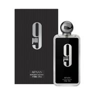 9 am Afnan Perfume Collection 100ml