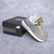 (By project) Legacy Stone Island Sneakers - 574