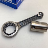 HONDA EX5 CON-ROD ASSY (TKRJ) CONNECTING ROD