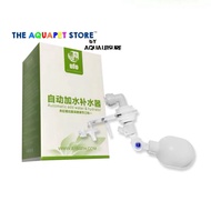 BSFH UFO Automatic Add Water & Hydrator for Aquarium
