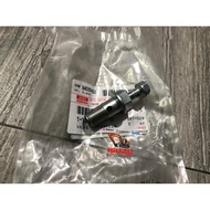 Isuzu 4BG16BG16HK16WG1 Engine Diesel Grid Seat Oil Pipe Oil Back Valve Screw Excavator Accessories