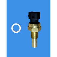 Delica Space gear 4G63 4G64 engine water temperature sensor SMW250119