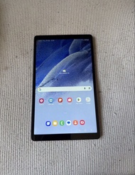 Samsung Tab A7 Lite 4G (32GB) 8.7-inches