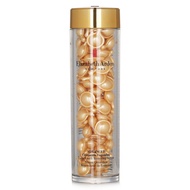 Elizabeth Arden 日間煥活精華膠囊 升級版