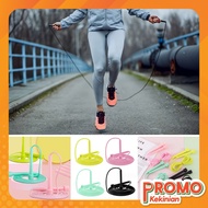 Contemporary - 6102 Sports Equipment Jump Rope/Jump Rope Sports Equipment/Jump Rope Speed Active Sport/Skipping Portable Active Pvc