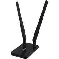 ASUS 華碩 USB-AC58 802.11ac AC1300 雙頻 無線網路卡(Wi-Fi) / USB 3.0