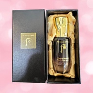 THE history of whoo hwanyu imperial youth first serum 15 ML.เซรั่มต่อต้านริ้วรอย