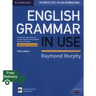 It is your choice. ! >>> IELTS 12 Academic with Answers : Authentic Examination Papers