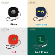 For Anker Soundcore Sport X20 Case Suitable for Soundcore Sport X20 Silicone Soft Shell Creative Sha