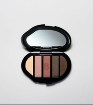 Byredo 眼影CORPORATE COLOURS 包郵