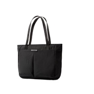 Bellroy Australia Tokyo Wonder Tote 12L Men's and Women's Commuter Autumn and Winter Large Capacity 