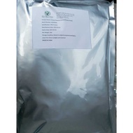 Sheep Placenta Powder (dried Sheep Placenta): Used in pharmaceuticals, food, cosmetics...