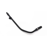 H08-3541011HD Vacuum Tube Assembly for Chery Jetour X70 X70S X70Plus X90 X90Plus Dashing