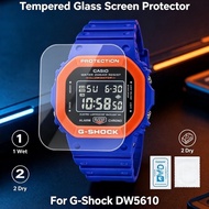 Screen Protector for DW5610 / DW-5610 Film Guard