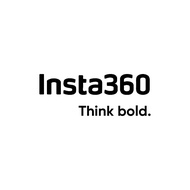 【New Launch on August 12｜9pm】Insta360 Action Camera coming soon