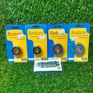 Ball Bearing Enduro RS1 (6002, 6003, 6004, 6203, 6200, 6301, 6302, 6303)