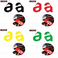 For Aprilia RS660 RS 660 rs660 Motorcycle Accessories Fairing Sticker Whole Car Sticker Kit