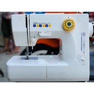 ❡Japan surplus sewing machine