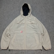 Arnold Palmer Outdoor Jacket