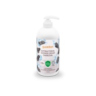Guardian Antibacterial Body Wash Charcoal 1000ml