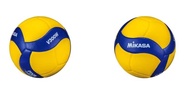 Mikasa V300W 排球
