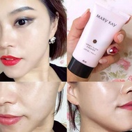 READY STOCK Limited-Edition Mary Kay HONEY GLOW FINISHER  with SPF 35/PA ++ / FREE GIFT