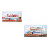 PUREEN KIDS TOOTHPASTE 40G