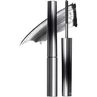 Judy Doll Mascara - Judy Doll 3D Curling Eyelash Iron Mascara Judy Doll Iron Strong Mascara Natural 