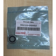 90210-T0002 BEZZA 1.3cc, MYVI D20N ECO (2018), ARUZ, ALZA D27A (2023) ENGINE VALVE COVER BUSH