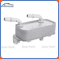 Transmission Oil Cooler 17217505823 17211437771 for BMW 540i E39 740i 740iL 750iL E38 Automatic Tran