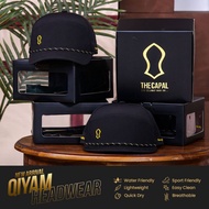 The Capal- Qiyam Collection