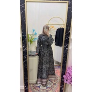 AbAYA DUBAI