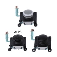 breezy Replacement Left Right 3D Analog Control Joystick For PSV200