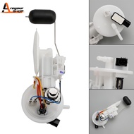 On SALE Fuel Pump Assy Bk6-E3907-00 B5V-E3907-00 for Yamaha Yzf R125 R15 Nmax 155 Y16Zr