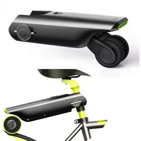 Bicycle electric booster bicycle electric assistance kit mountain bike motor assist